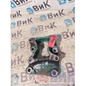 Кронштейн привода вискомуфты Volvo FH 4 D13K 785702 (290)