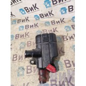 Резонатор компрессора Volvo FH 4 D13K 785702 (353)