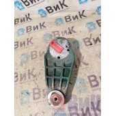 Кронштейн ролика Volvo FH 4 D13K 785702 (292)