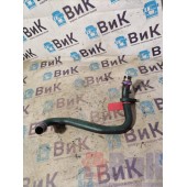 Трубка масляная Volvo FH 4 D13K 785702 (289)