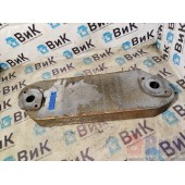 Радиатор теплообменника Volvo FH 4 D13K 785702 (472)