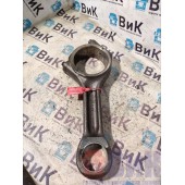 Шатун Volvo FH 4 D13K 785702 (272)