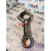 Шатун Volvo FH 4 D13K 785702 (278)