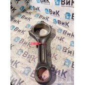 Шатун Volvo FH 4 D13K 785702 (276)