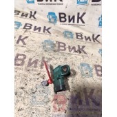 Датчик давления наддува Volvo FH 4 D13K 785702 (356)