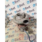 Турбина Volvo FH 4 D13K 785702 HE500WG (311)