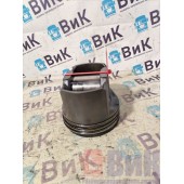 Поршень Volvo FH 4 D13K 785702 (258)