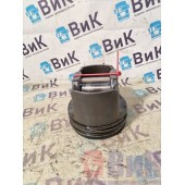 Поршень Volvo FH 4 D13K 785702 (260)