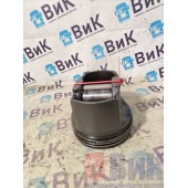 Поршень Volvo FH 4 D13K 785702 (252)