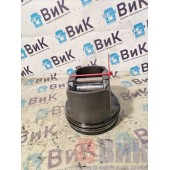 Поршень Volvo FH 4 D13K 785702 (259)