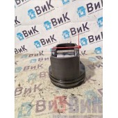 Поршень Volvo FH 4 D13K 785702 (251)