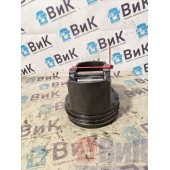 Поршень Volvo FH 4 D13K 785702 (270)