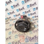 Компрессор кондиционера Volvo FH 4 D13K 785702 (267)