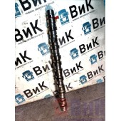 Распредвал Volvo FH 4 D13K 785702 (273)