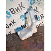 Бачок омывателя Volvo FH 4 727184 с кронштейном (237)