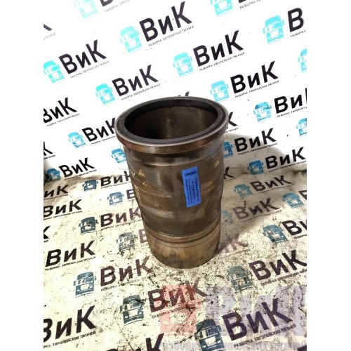 Гильза Volvo FH 4 D13K 785702 (463), 21334768