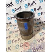 Гильза Volvo FH 4 D13K 785702 (464)