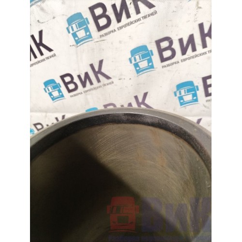Гильза Volvo FH 4 D13K 785702 (465), 21334768-3