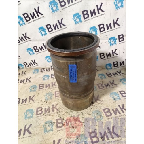 Гильза Volvo FH 4 D13K 785702 (465), 21334768