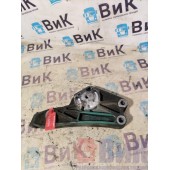 Кронштейн натяжного ролика Volvo FH 4 D13K 785702 (211)