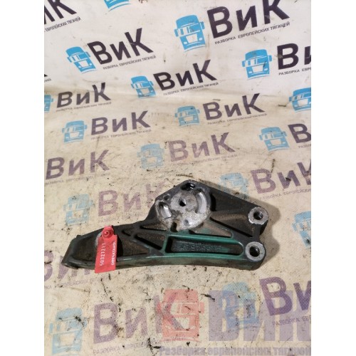 Кронштейн натяжного ролика Volvo FH 4 D13K 785702 (211), 21554547