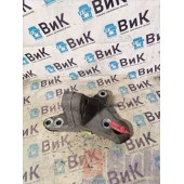 Кронштейн двигателя Volvo FH 4 D13K 785702 задний LH (256)