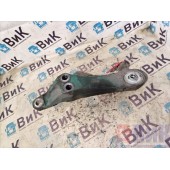 Кронштейн двигателя Volvo FH 4 D13K 785702 передний RH (208)