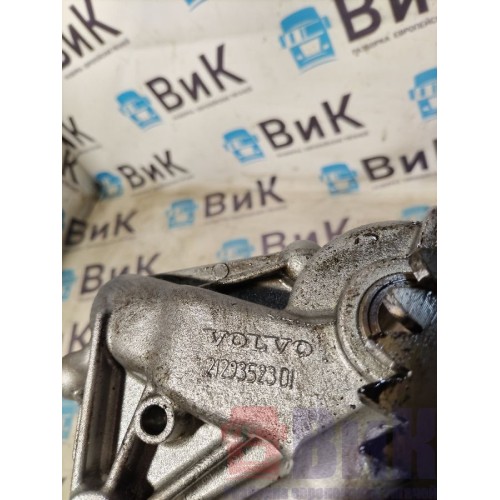 Насос масляный Volvo FH 4 D13K 785702 (213), 21293523-3