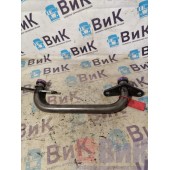 Трубка масляная Volvo FH 4 D13K 785702 (253)