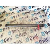 Трубка масляная Volvo FH 4 D13K 785702 (маслозаборник) (254)