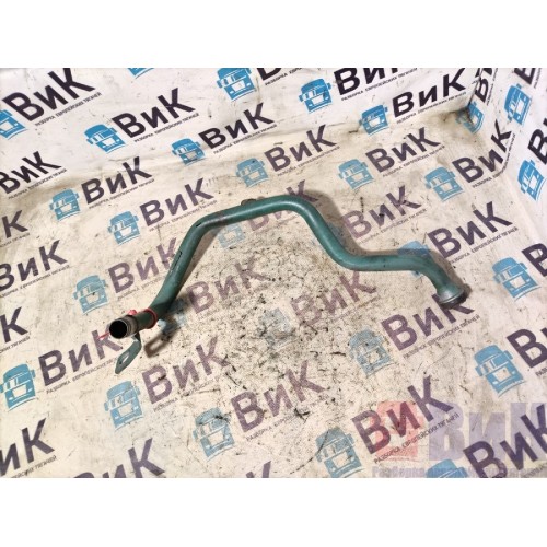 Трубка антифризная Volvo FH 4 D13K 785702 (233), 