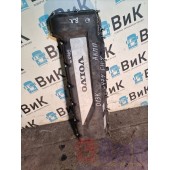 Крышка клапанная Volvo FH 4 D13K 785702 (460)