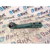 Подъемная проушина Volvo FH 4 D13K 785702 (177)