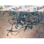 Проводка двигателя Volvo FH 4 D13K 785702 (167)