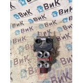 Кран главный тормозной DAF 105 XF 943408 (170)