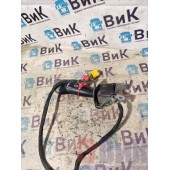 Подрулевой переключатель DAF 105 XF 943408 круиз (188)