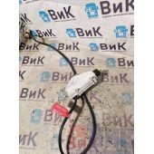 Доводчик замка двери DAF 105 XF 943408 (184)