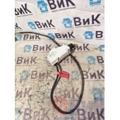 Доводчик замка двери DAF 105 XF 943408 (183)