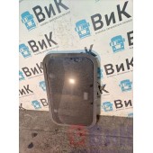 Люк DAF 105 XF 943408 электрический (176)