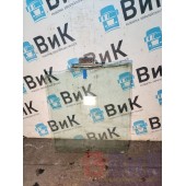 Стекло двери (основное) DAF 105 XF 943408 RH (454)