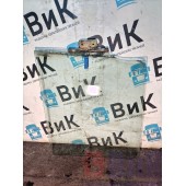 Стекло двери (основное) DAF 105 XF 943408 LH (455)