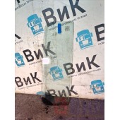 Стекло двери (форточка) DAF 105 XF 943408 LH (456)