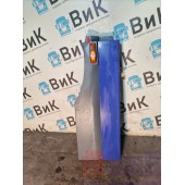 Продолжение кабины DAF 105 XF 943408 LH (155)