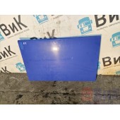 Крышка инструментального ящика DAF 105 XF 943408 RH без петель (452)