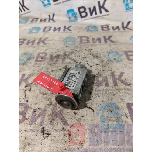 Расширительный клапан кондиционера DAF 105 XF 943408 (108), 7009072