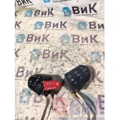 Клавиши мультируля DAF 105 XF 943408 (114)