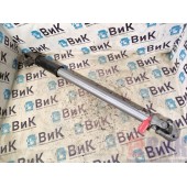 Вал рулевой Renault T 018688 (147)