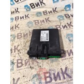 Блок CIOM HI Renault T 018688 (447)