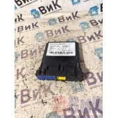 Блок управления замком двери Renault T 018688 (449)