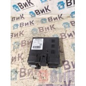 Блок DACU Renault T 018688 (450)